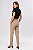 CALÇA REBECA CREAM - Imagem 2