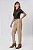 CALÇA REBECA CREAM - Imagem 12