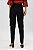 CALÇA STELLA PRETO - Imagem 14