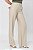 CALÇA JADE CREAM - Imagem 10