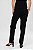 CALÇA AGATA PRETO - Imagem 16