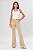 REGATA BEATRICE OFF WHITE - Imagem 4