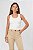 REGATA BEATRICE OFF WHITE - Imagem 3