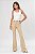 REGATA BEATRICE OFF WHITE - Imagem 2