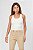 REGATA BEATRICE OFF WHITE - Imagem 5