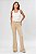 REGATA BEATRICE OFF WHITE - Imagem 8