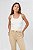 REGATA BEATRICE OFF WHITE - Imagem 7