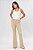 REGATA BEATRICE OFF WHITE - Imagem 10