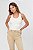 REGATA BEATRICE OFF WHITE - Imagem 9