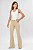 REGATA BEATRICE OFF WHITE - Imagem 11