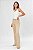 REGATA BEATRICE OFF WHITE - Imagem 12