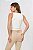 REGATA BEATRICE OFF WHITE - Imagem 13