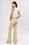 REGATA BEATRICE OFF WHITE - Imagem 14