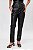 CALÇA MODERN ELISA PRETO - Imagem 9