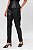 CALÇA MODERN ELISA PRETO - Imagem 13