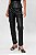 CALÇA MODERN ELISA PRETO - Imagem 15