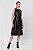 VESTIDO MODERN ELISA PRETO - Imagem 4
