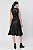 VESTIDO MODERN ELISA PRETO - Imagem 8