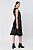 VESTIDO MODERN ELISA PRETO - Imagem 9