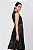 VESTIDO MODERN ELISA PRETO - Imagem 10