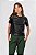 BLUSA MODERN ELISA PRETO - Imagem 5