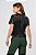 BLUSA MODERN ELISA PRETO - Imagem 15