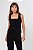 COLETE ALICE PRETO - Imagem 5