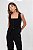 COLETE ALICE PRETO - Imagem 7