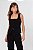 COLETE ALICE PRETO - Imagem 9