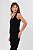 COLETE ALICE PRETO - Imagem 10