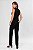 COLETE ALICE PRETO - Imagem 11