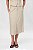 SAIA MIDI STELLA CREAM - Imagem 11