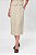 SAIA MIDI STELLA CREAM - Imagem 15