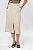 SAIA MIDI STELLA CREAM - Imagem 20