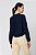 BLUSA MANGA LONGA LOUISE MARINHO - Imagem 9