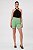 SHORT CREPE SUNSET VERDE - Imagem 12