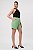 SHORT CREPE SUNSET VERDE - Imagem 13