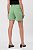 SHORT CREPE SUNSET VERDE - Imagem 18