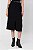 SAIA MIDI STELLA PRETO - Imagem 2