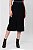 SAIA MIDI STELLA PRETO - Imagem 4