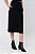 SAIA MIDI STELLA PRETO - Imagem 6