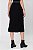 SAIA MIDI STELLA PRETO - Imagem 10