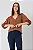 BLUSA NEW COFFEE - Imagem 5
