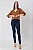 BLUSA NEW COFFEE - Imagem 9
