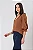 BLUSA NEW COFFEE - Imagem 8