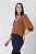 BLUSA NEW COFFEE - Imagem 7