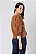 BLUSA NEW COFFEE - Imagem 4