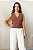 COLETE JOLIE MOCHA MOUSSE - Imagem 2