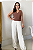 COLETE JOLIE MOCHA MOUSSE - Imagem 3