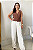 COLETE JOLIE MOCHA MOUSSE - Imagem 1